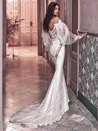 We did not find results for: Beyonce Vow Renewal Dress Off 71 Medpharmres Com