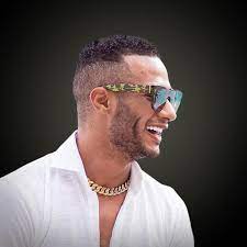 رمضان السلطان محمد رمضان و سعد لمجرد إنساي محمد رمضان أفريقيا (كأس إفريقيا) محمد رمضان بابا ( زلزال ) محمد رمضان اللهو الخفي. Mohamed Ramadan Arab Music Stars Forbes Lists