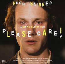 Rebecca Harris-Turner