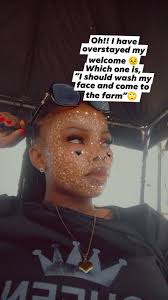 Everywhere first blurr🧐 Me big girl for city enter farm? Hiaaaa 😱 I'm off  to the Park 😅 🏃🏼‍♀️🏃🏼‍♀️