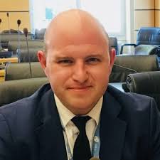 Deprivation and Despair