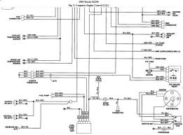 Can someone tell me the steps to install a used ecm / ecu on my b2000? 1984 Mazda B2000 Wiring Diagram User Wiring Diagrams Narrate