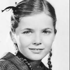 The Sign of the Claw (1926)