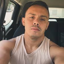 Inacio Dias (@dias_inacio) • Instagram photos and videos