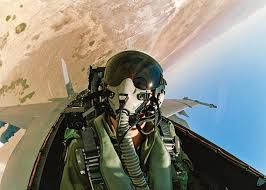 He previously worked for mcdonnell. 3d Printing Applied To Mro Of F A 18 Hornet By U S Marines 3d Printing Industry