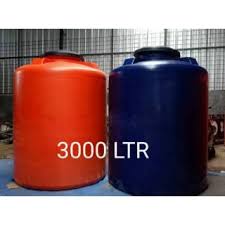 Misalkan saja seperti tandon air merk pinguin stainless dan plastik, tangki air merk profil tank, toren air merk tirta, dan masih banyak lagi yang lainnya. Tangki Air Lucky Polytank Ls 3000 Liter Tandon Toren Water Tank Shopee Indonesia