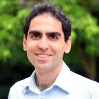 Eric Lun's Instagram, Twitter & Facebook