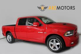 Image result for High Performance Red 2010 Dodge Truck