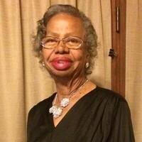 Elnora Bradford Obituary