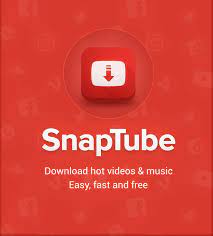 متى توقف لمعرفة الحيض برنامج تنزيل mp3 من اليوتيوب comertinsaat com