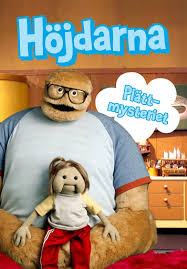 Maybe you would like to learn more about one of these? Hojdarna Plattmysteriet Filmai Sistemoje Google Play