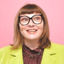 Neve Smith (@nevesmith220)