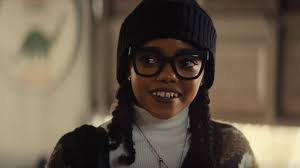 Who is Madeline Stanton in Marvel's Ironheart? Everything to know about  Cree Summer's role in the series