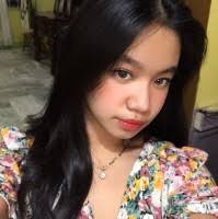 60+ "Llenos" profiles