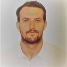 David Connick (jdconnick)