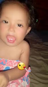 🌵Laura. ❤🌺😘 (@laura.camargo.med)