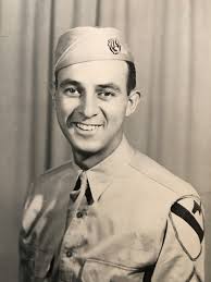 Please could someone help, one of the guys here which I've arrowed is my  ancestor Stanley Vokes who Died while serving with the BEF in May 1940. We  dont have any pictures