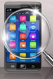 How To Find Hidden Apps On Android Hide Apps Android App