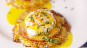 Jul 20, 2021 · 1. 20 Breakfast Foods To Eat When You Can T Face The Day Delish Com