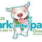 Bark in the Park – 32nd Annual Run/Walk