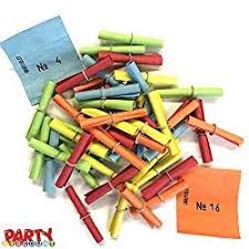 Hochzeitstombola Geniale Ideen Fur 28 Preise Zum Verlosen Fur Das Hochzeitsspiel Hochzeit Spiele Hochzeitstombola Und Hochzeitsspiele