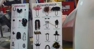 Pin On Hairstyles For Men