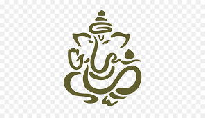 ganesha line drawing png download 512 512 free transparent ganesha png download cleanpng kisspng ganesha line drawing png download 512