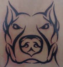 We did not find results for: Tribal Style Pitbull Ii By Alexandros Jorgetto Pitbull Tattoo Pitbull Drawing Sailor Jerry Tattoo Flash