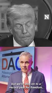 Besides continuing to work remotely for the DAO's Appeals Unit, ADA Thomas  Mandracchia, and two of his friends, are keeping busy by helping area  healthcare workers through their new charity: The Life