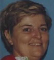 Obituary for Frances S. Richards