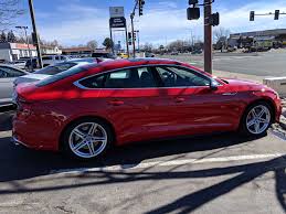 Image result for Tango Red 2019 A5