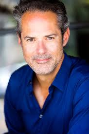 Michael Cassano's Instagram, Twitter & Facebook