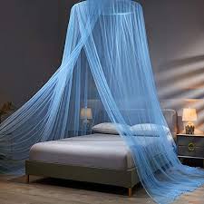 Give your child the ultimate room with our selection of kids' & toddler beds. Review For Twinkle Star Bed Canopy Elegant Dome Bed Netting Canopy Curtains Canopy For Single To King Size Beds Home Travel Use Blue