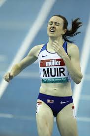 Jun 29, 2021 · andrew butchart, the 5,000m runner, could be stripped of his team gb spot for the tokyo olympics after giving an interview in which he describes faking a negative covid test to return to britain. 2019 Glasgow Diary Laura Muir Is Ready To Rumble At 2019 Euro Indoor Champs Runblogrun