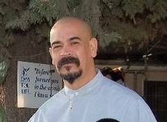 Obituary for Martin Meza Zepeda