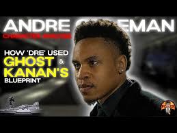 How Dre Used Ghost & Kanan's Blueprint To Manipulate His Enemies