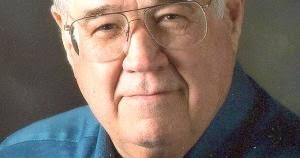 John Harvey Edwards II -- Washington, Ga.