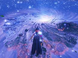 With fortnite events proving time and time again that they are capable of bringing in an insane number of players who come to watch. Fortnite Season 10 Has Ended And Its Universe Swallowed Up In A Black Hole Users Can No Longer Play The Game For Now Technology News Firstpost