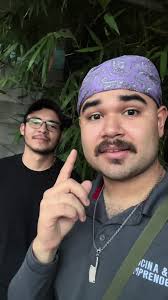 Baguettes Alturas Del Sur Culiacán