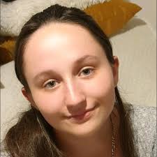 Deborah Berton posted