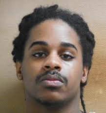 Get to know an inmate: Send a paid message to Logan Mclean at Columbus  Correctional Institution, Phoenix, MD