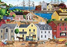 Jigidi free large online puzzles. 830 Let S Jigidi Online Jigsaw Puzzles Play Now Ideas Jigsaw Puzzles Jigsaw Jigsaw Puzzles Online