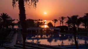 Marina hurghada is minutes away. Arabia Azur Resort Hurghada Updated 2021 Prices