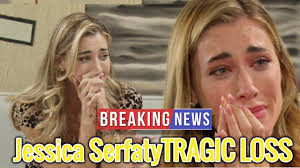 Days of our lives star affected by LA fires