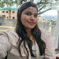 30+ "Hilda Angulo" profiles