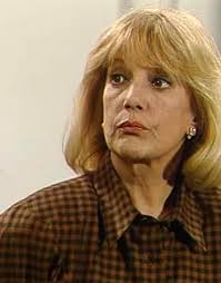 NO SE OLVIDEN DE NUESTROS ARTISTAS