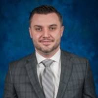 30+ "Bob Rpa" profiles