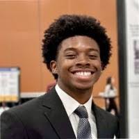 Tommie Robertson's Instagram, Twitter & Facebook