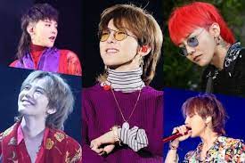 May 21, 2009 patch (sniper vs. In Defense Of The Mullet 11 Idols Who Prove That This Hairstyle Is A Blessing To K Pop Soompi