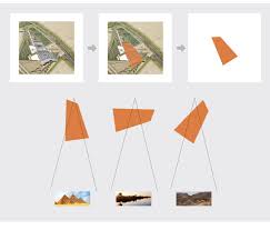 وهي شركة مساهمة مصرية 100% , ثلاث مساهمين حكوميين : Grand Egyptian Museum Branding Tarek Atrissi Design The Netherlands